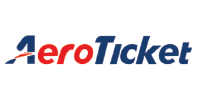 Aeroticket