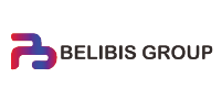 Belibis