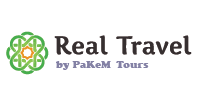 Real Travel