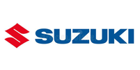 logo suzuki me-tech